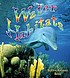 Water habitats by Molly Aloian