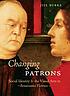 Changing patrons : social identity and the visual... von Jill Burke
