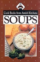 Soups