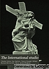 The International studio.