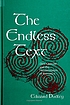 The endless text : Don Quixote and the hermeneutics of romance