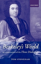 Routledge philosophy guidebook to Locke on human understanding