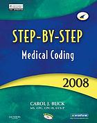 Step-by-step medical coding