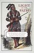 Light on the path : the anthropology and history of the southeastern Indians