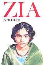 Zia
