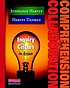 Comprehension & collaboration : inquiry circles in action