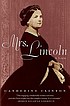 Mrs. Lincoln : a life