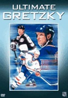 Ultimate Gretzky