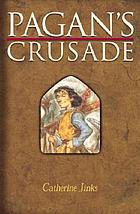Pagan's crusade