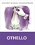 Othello door William Shakespeare