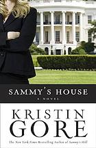 Sammy's house