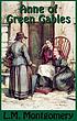 Anne of Green Gables von L  M Montgomery