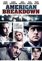 American breakdown