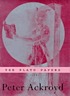 The Plato papers : novel door Peter Ackroyd