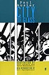 City of glass por Paul Karasik