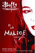 Go ask malice 著者： Robert Joseph Levy