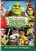 Shrek forever after : the final chapter by  Mike Mitchell 