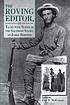 The roving editor, or, Talks with slaves in the... von James Redpath