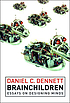Brainchildren : essays on designing minds