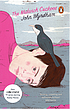 The Midwich cuckoos de John Wyndham