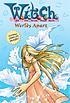 World's apart 著者： Kate Egan