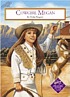 Cowgirl Megan von Trisha Magraw