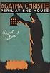 Peril at End House 著者： Agatha Christie