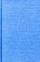 The presidency of Herbert C. Hoover