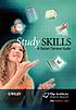 Study skills : a student survival guide by Kathryn L Allen