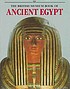 The British Museum book of ancient Egypt