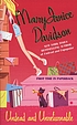 Undead and unreturnable : by Mary Janice Davidson.