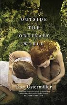 Outside the ordinary world