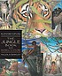 The jungle book de Rudyard Kipling