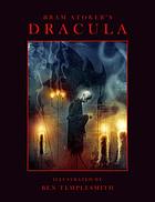 Dracula.