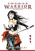 Shaman warrior. Vol. 8 por Chung-gi Pak