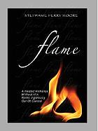 Flame