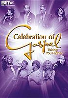 Celebration of gospel