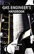 Gas engineer's handbook 著者：  Rakesh Rathi 