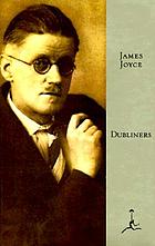 Dubliners