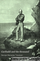 Garibaldi and the thousand,