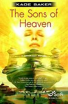 The sons of heaven
