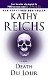 Death du jour door Kathy Reichs