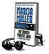 The broken promise land 著者： Marcia Muller
