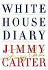 White House diary