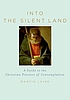 Into the silent land : a guide to the Christian... door M  S Laird