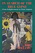In search of the true gypsy : from Enlightenment to Final Solution