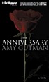 The anniversary door Amy Gutman