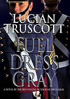 Full dress gray