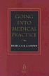 Going into medical practice
