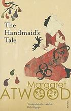 The handmaid's tale